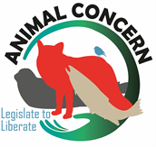 Animal Concern