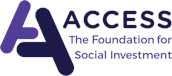 Access the Foundation for Social Investment
