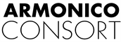 Armonico Consort Limited