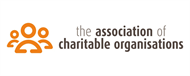 Association of Charitable Organisations (ACO)