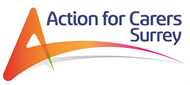 Action for Carers (Surrey)