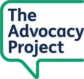The Advocacy Project