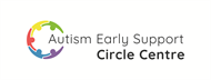 Autism Early Support