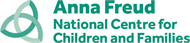 The Anna Freud National Centre for Children and Families