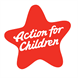 Dorset Nightstop, Action for Children