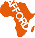 African Foundation for Development (AFFORD)