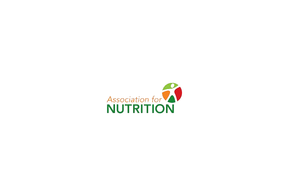 Charity job positions: Association for Nutrition | CharityJob