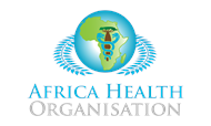 Africa Health Organisation (AHO)