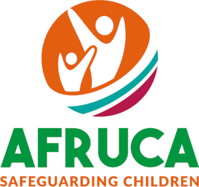 Jobs with AFRUCA | CharityJob