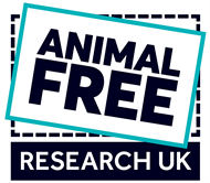 Jobs with ANIMAL FREE RESEARCH UK | CharityJob