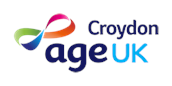 Age UK Croydon
