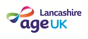 Age UK Lancashire