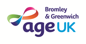 Age UK Bromley & Greenwich