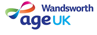Age UK Wandsworth