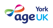 Age UK York