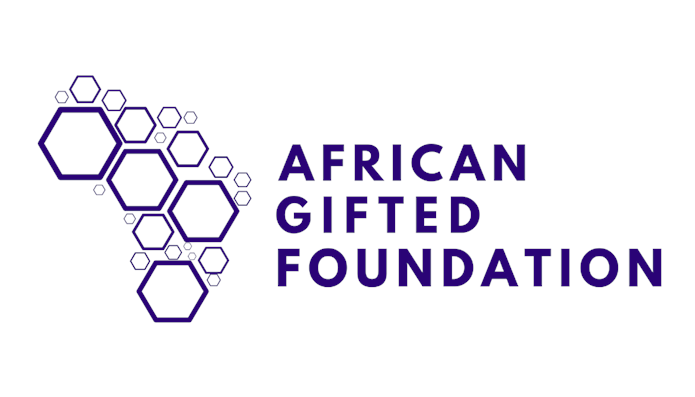 Charity job positions: African Gifted Foundation | CharityJob