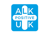 ALK Positive Lung Cancer (UK