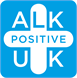ALK Positive Lung Cancer (UK)
