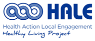 Hale Project