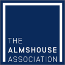The Almshouse Association