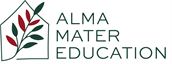Alma Mater Education