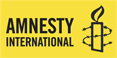 Amnesty International, International Secretariat