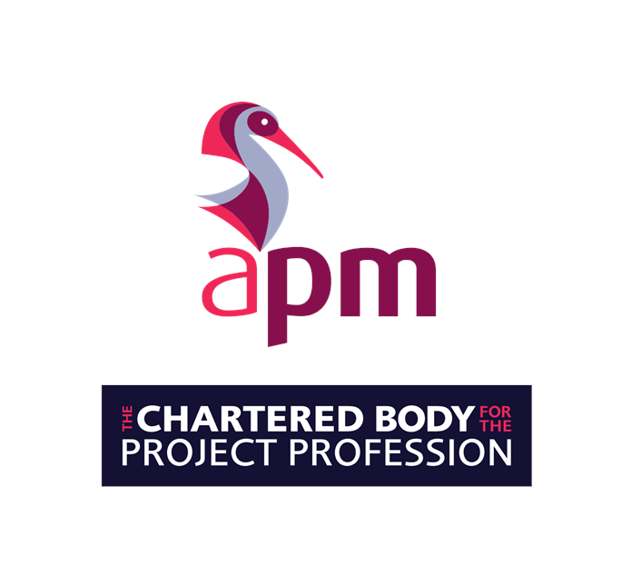 Charity job positions Association for Project Management CharityJob