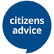 Citizens Advice Epsom & Ewell