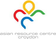 Asian Resource Centre of Croydon Limited