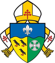 Roman Catholic Archdiocese of Southwark