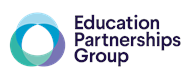 Education Partnerships Group