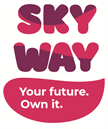 SkyWay Charity
