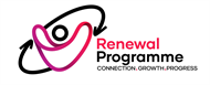 Newham Community Renewal Programme Ltd