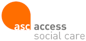 Access Social Care
