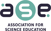 The Association for Science Education
