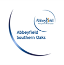 Abbeyfield Southern Oaks