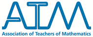 Association of Teachers of Mathematics