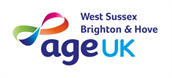 Age UK West Sussex, Brighton and Hove