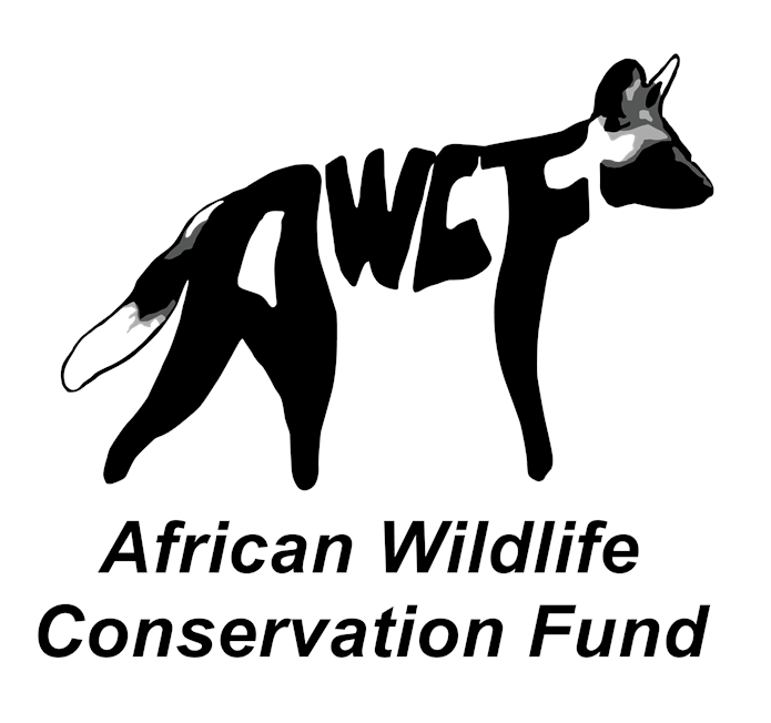 Charity job positions: African Wildlife Conservation Fund | CharityJob