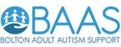 Bolton Adult Autism Support