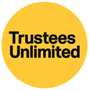 Trustees Unlimited