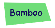 Bamboo Fundraising Recruitment 
