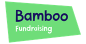 Bamboo Fundraising Recruitment