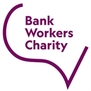 Bank Workers Charity