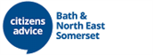 Citizens Advice Bath and North East Somerset