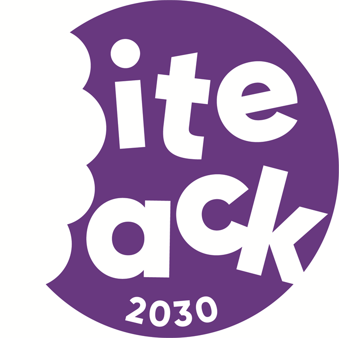 Bite Back 2030 