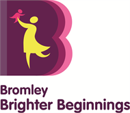 Bromley Brighter Beginnings