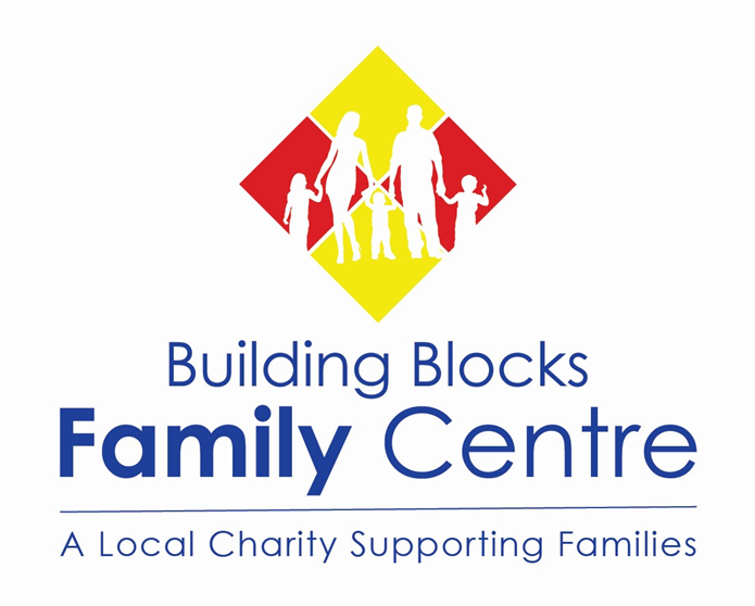 Jobs with RESOLVEN BUILDING BLOCKS CharityJob