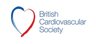 BRITISH CARDIOVASCULAR SOCIETY (BCS)