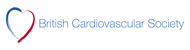 The British Cardiovascular Society